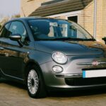 Fiat 500 Hybrid czy benzyna 1.2 Fire – który wariant lepiej sprawdzi się w mieście?